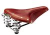 Brooks B67 Brooks B67