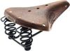 Brooks B67 Pre-Aged Brooks B67 Pre-Aged