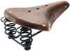 Brooks B67 S Brooks B67 S