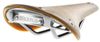 Brooks Cambium C15 Brooks Cambium C15
