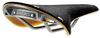 Brooks Cambium C17 Brooks Cambium C17