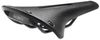 Brooks Cambium C17 Carved All Weather Brooks Cambium C17 Carved All Weather