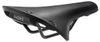 Brooks Cambium C19 All Weather Brooks Cambium C19 All Weather