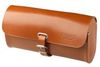 Brooks Challenge Saddle Bag Large Brooks Challenge Saddle Bag Large