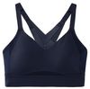 Brooks Drive Interlace Run Bra Brooks Drive Interlace Run Bra