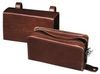 Brooks D-Shaped Brooks D-Shaped