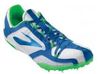 Brooks ELMN8 Men Brooks ELMN8 Men