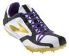 Brooks ELMN8 Women Brooks ELMN8 Women