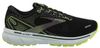 Brooks Ghost 14 Damen Brooks Ghost 14 Damen