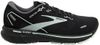 Brooks Ghost 14 GTX Damen Brooks Ghost 14 GTX Damen