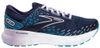 Brooks Glycerin 20 Damen Brooks Glycerin 20 Damen