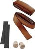 Brooks Leather Bar Tape Brooks Leather Bar Tape