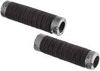 Brooks Leather Grips Brooks Leather Grips