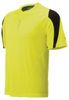 Brooks Nightlife T Brooks Nightlife T