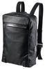 Brooks Pickzip Backpack Brooks Pickzip Backpack