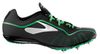 Brooks QW-K Brooks QW-K