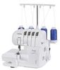 Brother 2104D Overlock Brother 2104D Overlock