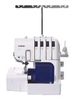 Brother 4234D Overlock Brother 4234D Overlock