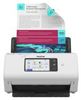 Brother ADS-4700W Brother ADS-4700W