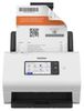 Brother ADS-4900W Brother ADS-4900W