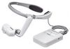 Brother AiRScouter WD-200B Brother AiRScouter WD-200B