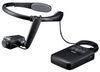 Brother AirScouter WD-370B Brother AirScouter WD-370B