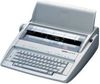Brother AX-410 Brother AX-410