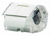 Brother CZ-1005 Brother CZ-1005