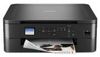 Brother DCP-J1050DW Brother DCP-J1050DW