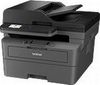 Brother DCP-L2660DW Brother DCP-L2660DW