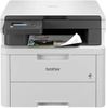 Brother DCP-L3520CDW Brother DCP-L3520CDW