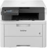 Brother DCP-L3520CDWE Brother DCP-L3520CDWE