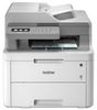 Brother DCP-L3550CDW Brother DCP-L3550CDW