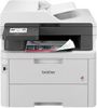 Brother DCP-L3560CDW Brother DCP-L3560CDW
