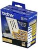 Brother DK-11208 Brother DK-11208