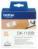 Brother DK-11209 Brother DK-11209
