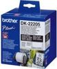 Brother DK22205 Brother DK22205