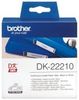 Brother DK-22210 Brother DK-22210