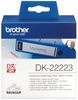 Brother DK-22223 Brother DK-22223
