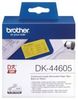 Brother DK-44605 Brother DK-44605
