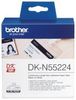 Brother DK-N55224 Brother DK-N55224