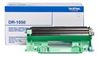 Brother DR-1050 Brother DR-1050