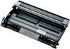Brother DR-2000 Brother DR-2000