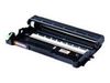 Brother DR-2200 Brother DR-2200