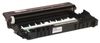 Brother DR-2300 Brother DR-2300
