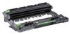 Brother DR-2400 Brother DR-2400