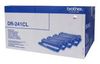 Brother DR-241CL Brother DR-241CL