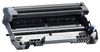 Brother DR-3100 Brother DR-3100