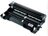 Brother DR-3200 Brother DR-3200