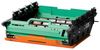 Brother DR-320CL Brother DR-320CL